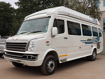 Khushi Travels Pvt. Ltd. service Packages