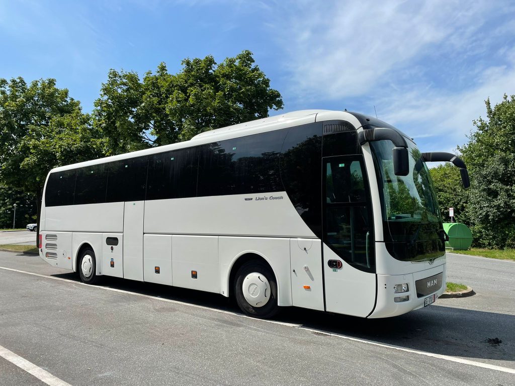 Khushi Travels Pvt. Ltd. service Packages