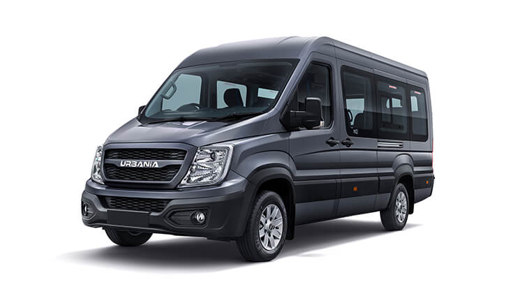 Khushi Travels Pvt. Ltd. service Packages