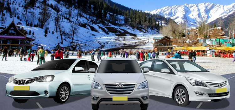 Manali