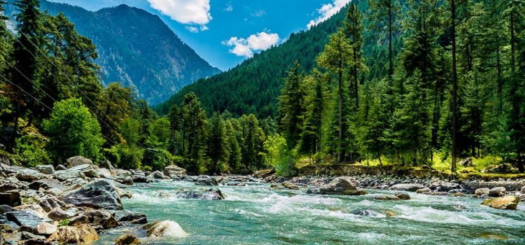 Kasol