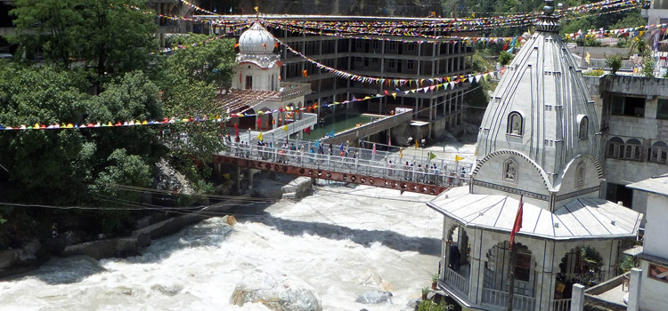Manikaran