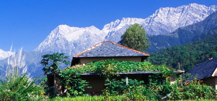 Palampur