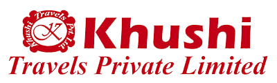 Khushi Tours N Travels service Packages